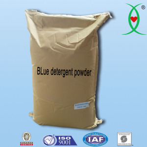 Laundry Detergent Powder Use for Front & Load Machines